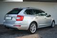  Foto č. 4 - Škoda Octavia Combi 1.6 TDI Elegance 2013