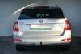  Foto č. 5 - Škoda Octavia Combi 1.6 TDI Elegance 2013