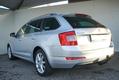  Foto č. 6 - Škoda Octavia Combi 1.6 TDI Elegance 2013