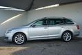  Foto č. 7 - Škoda Octavia Combi 1.6 TDI Elegance 2013