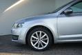  Foto č. 8 - Škoda Octavia Combi 1.6 TDI Elegance 2013