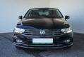 Volkswagen Passat 2.0 TDI Elegance 2021