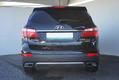  Foto č. 5 - Hyundai Santa Fe 2.2 CRDi 4WD 147 kW 2016