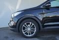  Foto č. 8 - Hyundai Santa Fe 2.2 CRDi 4WD 147 kW 2016