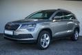 Škoda Karoq 1.6 TDI 2019