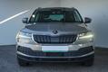 Škoda Karoq 1.6 TDI 2019