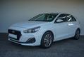 Hyundai i30 1.4 CVVT 2020