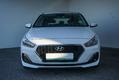 Hyundai i30 1.4 CVVT 2020