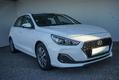  Foto č. 2 - Hyundai i30 1.4 CVVT 2020