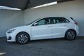  Foto č. 7 - Hyundai i30 1.4 CVVT 2020