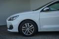  Foto č. 8 - Hyundai i30 1.4 CVVT 2020