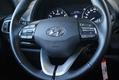  Foto č. 13 - Hyundai i30 1.4 CVVT 2020