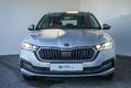 Škoda Octavia Combi 2.0 TDI Style 2020