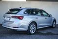  Foto č. 4 - Škoda Octavia Combi 2.0 TDI Style 2020