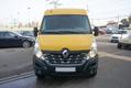 Renault Master 2.3 DCi 2016