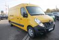  Foto č. 2 - Renault Master 2.3 DCi 2016