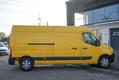  Foto č. 3 - Renault Master 2.3 DCi 2016