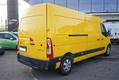  Foto č. 4 - Renault Master 2.3 DCi 2016