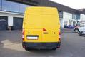  Foto č. 5 - Renault Master 2.3 DCi 2016