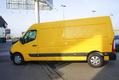  Foto č. 7 - Renault Master 2.3 DCi 2016