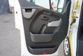  Foto č. 13 - Renault Master 2.3 DCi 2016