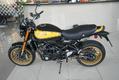  Foto č. 7 - Kawasaki Z 900 950 2024