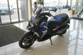 BMW C 400 X 350 2022