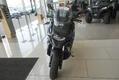 BMW C 400 X 350 2022