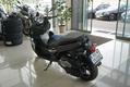  Foto č. 6 - BMW C 400 X 350 2022