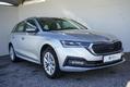  Foto č. 2 - Škoda Octavia Combi 2.0 TDI Style 2020