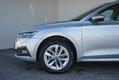  Foto č. 8 - Škoda Octavia Combi 2.0 TDI Style 2020