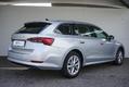  Foto č. 4 - Škoda Octavia Combi 2.0 TDI Style 2020