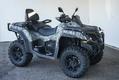  Foto č. 5 - Cfmoto Gladiator 850 800 2021