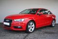 Audi A3 Sedan 1.6 TDI S Tronic 2014