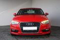 Audi A3 Sedan 1.6 TDI S Tronic 2014