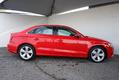  Foto č. 3 - Audi A3 Sedan 1.6 TDI S Tronic 2014