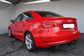  Foto č. 6 - Audi A3 Sedan 1.6 TDI S Tronic 2014