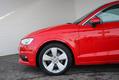  Foto č. 8 - Audi A3 Sedan 1.6 TDI S Tronic 2014