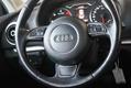  Foto č. 13 - Audi A3 Sedan 1.6 TDI S Tronic 2014