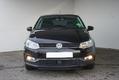 Volkswagen Polo 1.0i 2015