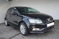  Foto č. 2 - Volkswagen Polo 1.0i 2015