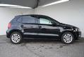  Foto č. 3 - Volkswagen Polo 1.0i 2015