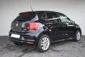  Foto č. 4 - Volkswagen Polo 1.0i 2015