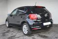  Foto č. 6 - Volkswagen Polo 1.0i 2015