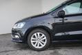  Foto č. 8 - Volkswagen Polo 1.0i 2015