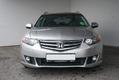 Honda Accord 2.2D 2010