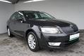  Foto č. 2 - Škoda Octavia 1.6 TDi 2014