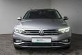 Volkswagen Passat Alltrack 2.0 TDI 4x4 AT 2020