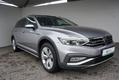  Foto č. 2 - Volkswagen Passat Alltrack 2.0 TDI 4x4 AT 2020