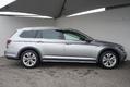  Foto č. 3 - Volkswagen Passat Alltrack 2.0 TDI 4x4 AT 2020